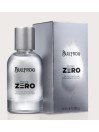 Bullfrog Pure Zero EDP & Fragrance Primer 100ml
