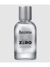 Eau de Parfum Pure Zero Bullfrog 100ml