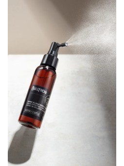 Spray Sea Salt Efecto Ola Bullfrog 100ml