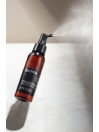 Spray Sea Salt Efecto Ola Bullfrog 100ml