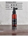 Bullfrog Salt Spray Wave Effect 100ml