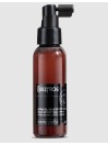 Bullfrog Salt Spray Wave Effect 100ml