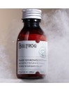 Polvos de Textura Efecto Mate Bullfrog 25gr