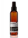 Bullfrog Super Hold Fixing Spray 100ml