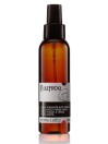 Bullfrog Super Hold Fixing Spray 100ml