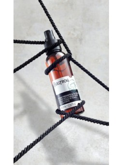 Bullfrog Super Hold Fixing Spray 100ml