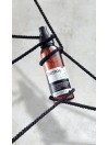 Spray Fijador Extra Fuerte Bullfrog 100ml