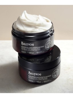 Bullfrog Natural effect Molding Paste 100ml