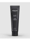 Crema para Rizos Noberu Of Sweeden 150ml