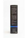 Epsilon Blue Mediterranean Shaving Cream Tube 150ml
