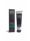 Crema de Afeitar Blue Mediterranean Tubo Epsilon 150ml