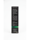 Crema de Afeitar Classic Mint Tubo Epsilon 150ml