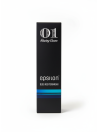 Epsilon Blue Mediterranean Shaving Cream Tube 150ml