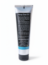 Epsilon Blue Mediterranean Shaving Cream Tube 150ml