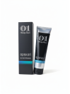 Epsilon Blue Mediterranean Shaving Cream Tube 150ml