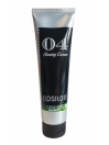 Epsilon Classic Mint Shaving Cream Tube 150ml