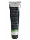 Epsilon Classic Mint Shaving Cream Tube 150ml