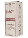 Suavecito Tickening Conditioner 237ml