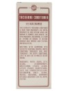 Suavecito Tickening Conditioner 237ml