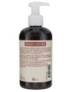 Suavecito Tickening Conditioner 237ml