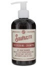 Suavecito Thickening Shampoo 237ml