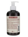Suavecito Thickening Shampoo 237ml