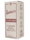 Suavecito Thickening Shampoo 237ml