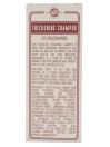 Suavecito Thickening Shampoo 237ml