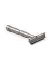 Blackland Vector Titanium Razor Safety Bar Satin Finish