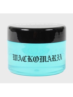 Pomada Wacko Maria Grease x Brosh 165gr