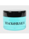 Pomada Wacko Maria Grease x Brosh 165gr