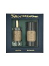 Set Regalo Oud Taylor of Old Bond Street