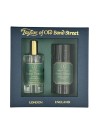 Taylor Of Old Bond Street Royal Forest Gift Set