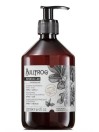 Champú Barba & Cabello Regenerativo Bullfrog 500ml