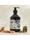 Nourishing Restorative Shampoo 500ml