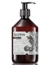 Bullfrog Delicate Cleansing Fluid 500ml