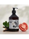 Champú Barba & Cabello Bullfrog 500ml