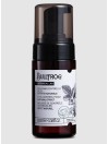 Espuma de Rizos Bullfrog 100ml