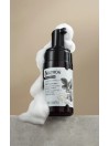 Bullfrog Curl Control Foam 100ml