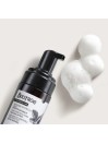 Bullfrog Curl Control Foam 100ml