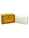 Jabón de Baño & Cabello Sándalo Geo.F. Trumper 150gr