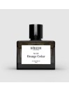 Agua de Perfume Orange Cedar Noberu of Sweden 50ml