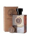 Captain Fawcett Original Eau de Parfum 50ml