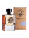 Captain Fawcett Original Eau de Parfum 50ml