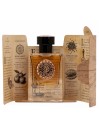 Captain Fawcett Original Eau de Parfum 50ml