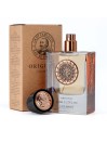 Captain Fawcett Original Eau de Parfum 50ml