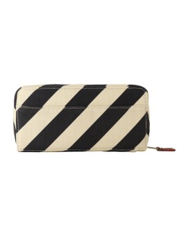 Neceser de Viaje Lona Canvas Brosh