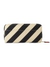 Neceser de Viaje Lona Canvas Brosh