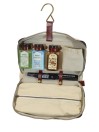 Brosh Travel Bag Canvas