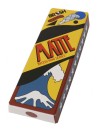 Mini Set Mate Regalo Brosh